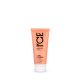 Ice Professional Curl My Hair Intenzív hidratáló hajmaszk, 200 ml