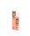 Ice Professional Curl My Hair hővédő spray, 100 ml