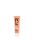 Ice Professional Curl My Hair hajformázó gél, 100 ml