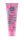 Natura Siberica C-Berrica Pink Calluna Mikrohámlasztó arcradír B12 vitaminnal és peptidekkel, 100 ml