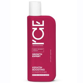   Ice Professional Growth Expert helyreállító sampon, 250 ml