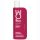 Ice Professional Growth Expert helyreállító sampon, 250 ml
