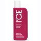 Ice Professional Growth Expert helyreállító sampon, 250 ml