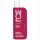 Ice Professional Growth Expert Keratin boosting helyreállító kondicionáló, 250 ml