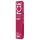 Ice Professional Growth Expert hajnövekedést serkentő szérum, 100 ml