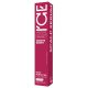 Ice Professional Growth Expert hajnövekedést serkentő szérum, 100 ml