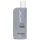 Ice Professional Stop Grey Hair Anti-aging sampon, 250 ml