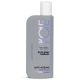 Ice Professional Stop Grey Hair Anti-aging sampon, 250 ml