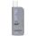 Ice Professional Stop Grey Hair Anti-aging kondicionáló, 250 ml