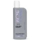 Ice Professional Stop Grey Hair Anti-aging kondicionáló, 250 ml