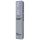 Ice Professional Stop Grey Hair Prevention hajszérum, 100 ml