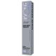 Ice Professional Stop Grey Hair Prevention hajszérum, 100 ml
