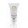Natura Siberica élénkítő krémes testradír, 200 ml