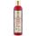 Natura Siberica színvédő és ragyogást adó hajkondicionáló Festett hajra hajra, 400 ml