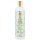 Natura Siberica mélytisztító frissítő hajkondicionáló Zsíros hajra hajra, 400 ml