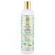 Natura Siberica mélytisztító frissítő hajkondicionáló Zsíros hajra hajra, 400 ml