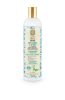 Natura Siberica mélytisztító frissítő hajkondicionáló Zsíros hajra hajra, 400 ml