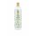 Natura Siberica mélytisztító frissítő sampon zsíros hajra, 400 ml