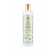 Natura Siberica mélytisztító frissítő sampon zsíros hajra, 400 ml