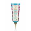 Natura Siberica hajhullás elleni fejbőr peeling minden hajtípusra, 100 ml