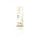 Natura Siberica kézvédő krém (COSMOS (ICEA)), 75 ml
