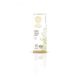 Natura Siberica kézvédő krém (COSMOS (ICEA)), 75 ml