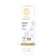 Natura Siberica extra feszesítő kézkrém (COSMOS (ICEA)), 75 ml