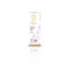 Natura Siberica extra feszesítő kézkrém (COSMOS (ICEA)), 75 ml