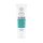 Natura Siberica Siberian Pearl natúr erősítő fogkrém, 100g
