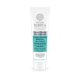Natura Siberica Siberian Pearl natúr erősítő fogkrém, 100g