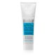 Natura Siberica Arctic Protection natúr fogkrém érzékeny fogakra, 100g