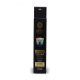 Natura Siberica frissítő tusfürdő férfiaknak, 250 ml