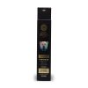 Natura Siberica frissítő tusfürdő férfiaknak, 250 ml