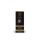 Natura Siberica Lifting szemkörnyékápoló krém férfiaknak, 30 ml
