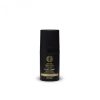 Natura Siberica Lifting szemkörnyékápoló krém férfiaknak, 30 ml