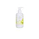 Natura Siberica Little Siberica Baba habfürdő gél babák számára, 250 ml