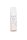 Natura Siberica Little Siberica bio Babafürdető hab újszülött kortól, 160 ml