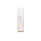 Natura Siberica Little Siberica bio Babafürdető hab újszülött kortól, 160 ml