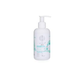   Natura Siberica Little Siberica bio folyékony babaszappan, 250 ml