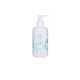 Natura Siberica Little Siberica bio folyékony babaszappan, 250 ml