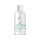 Natura Siberica Little Siberica bio Gyógynövényes babafürdető, 250 ml