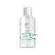 Natura Siberica Little Siberica bio Gyógynövényes babafürdető, 250 ml