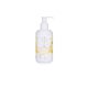 Natura Siberica Little Siberica bio hidratáló tej babák számára, 250 ml