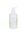 Natura Siberica Little Siberica 2 az 1-ben KönnyMentes bio babasampon és fürdető, 250  ml