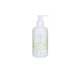 Natura Siberica Little Siberica 2 az 1-ben KönnyMentes bio babasampon és fürdető, 250  ml
