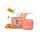 Natura Siberica Oblepikha C-Berrica Ragyogás nappali arckrém C-vitaminnal, 50 ml