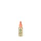Natura Siberica Oblepikha C-Berrica energetizáló arcszérum C-vitaminnal, 30 ml