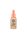 Natura Siberica Oblepikha C-Berrica Antioxidáns arcszérum C-vitaminnal, 30 ml