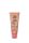 Natura Siberica Oblepikha C-Berrica Helyreállító arcmaszk C-vitaminnal, 100 ml