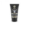 Natura Siberica borotválkozás utáni hűsítő gél férfiaknak, 150 ml